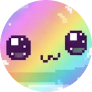 Blob